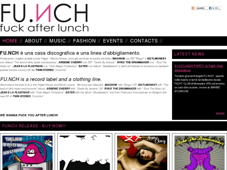 www.fu-nch.com