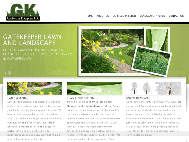 www.gatekeeperlawn.com