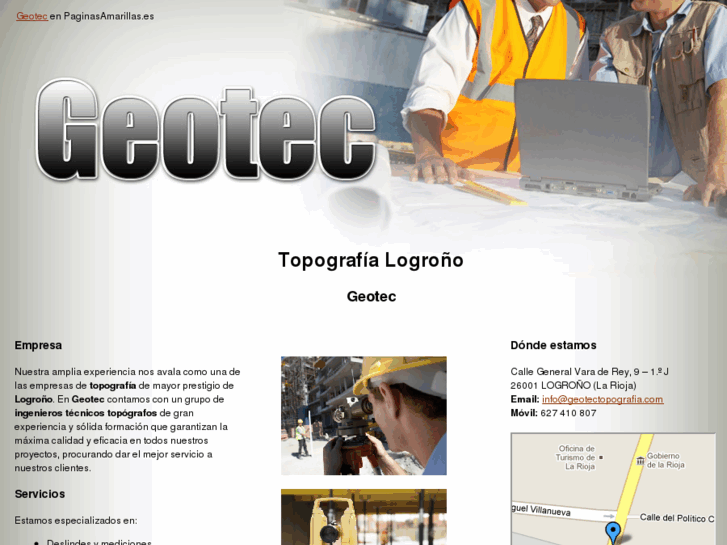 www.geotectopografia.com