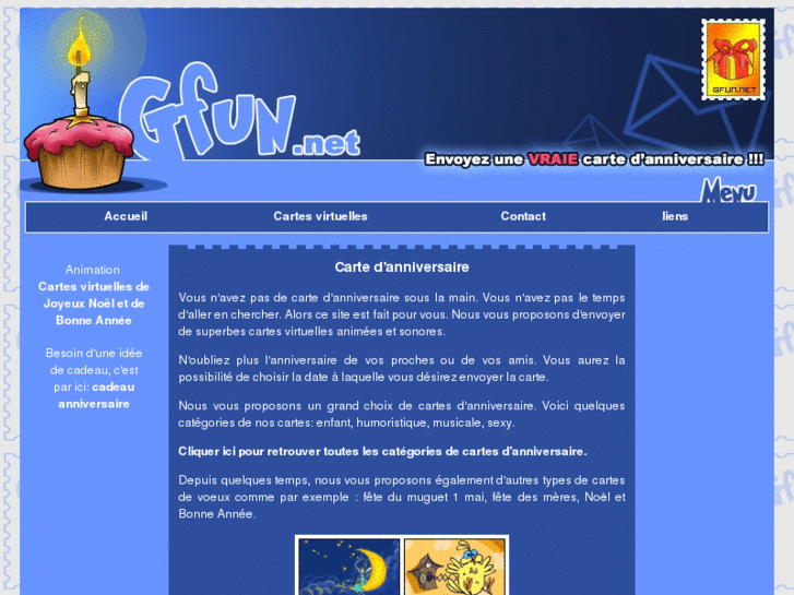 www.gfun.net