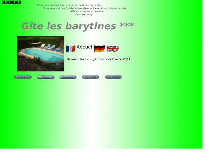 www.gite-les-barytines.com