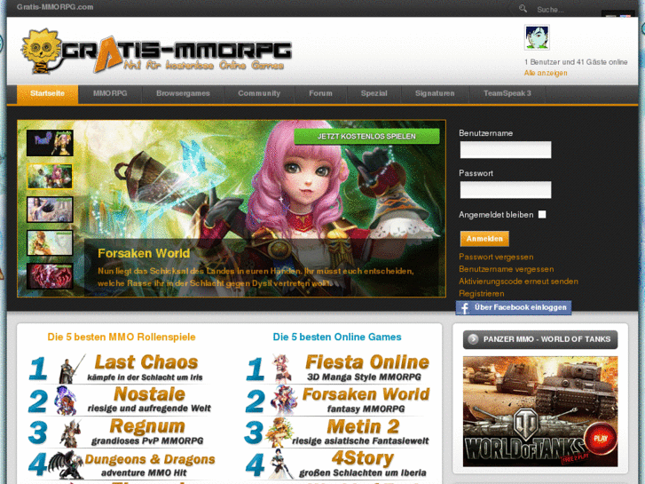 www.gratis-mmorpg.com