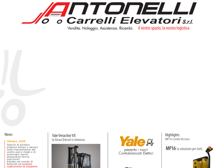 www.gruppoantonelli.com