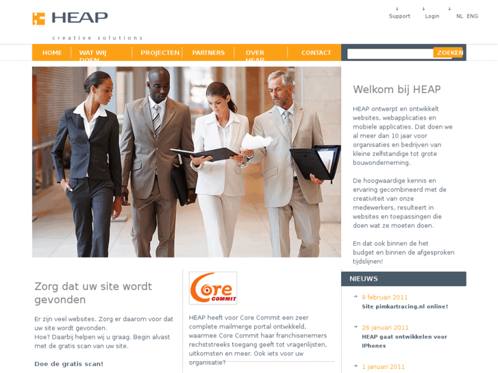 www.heapnet.nl