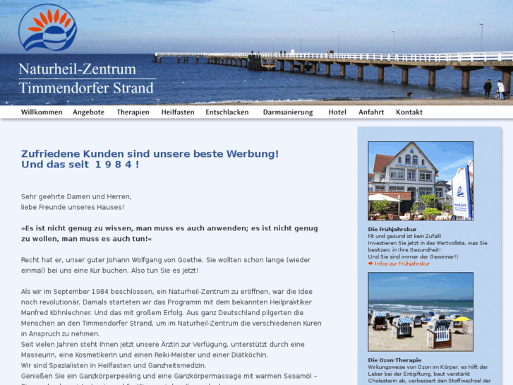 www.heilfasten-an-der-ostsee.de