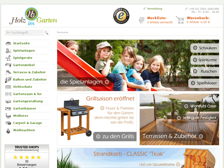 www.holz-im-garten.de