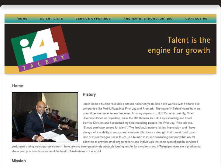 www.i4talent.net