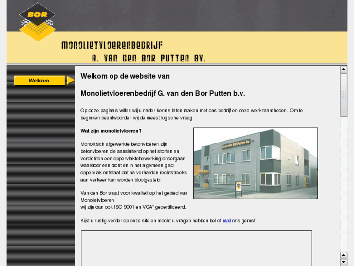 www.industrievloeren.net