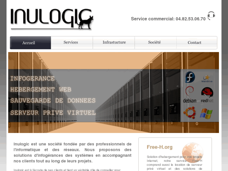 www.inulogic.biz