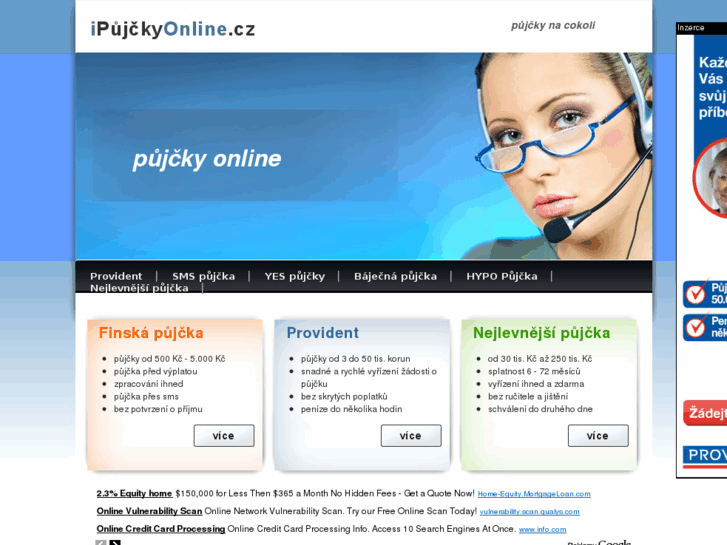 www.ipujckyonline.cz