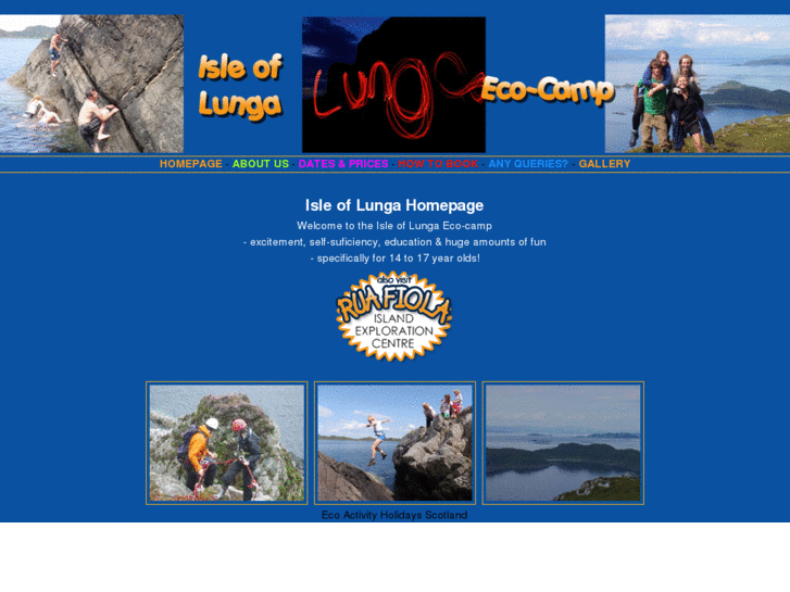 www.isleoflunga.com