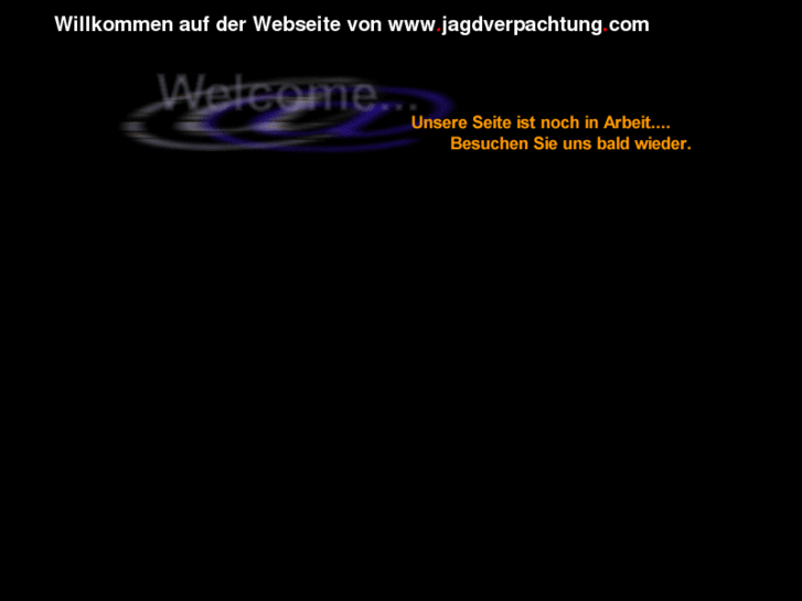 www.jagdverpachtung.com