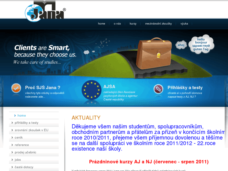 www.janahk.cz