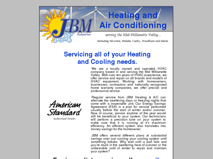 www.jbmheating.com