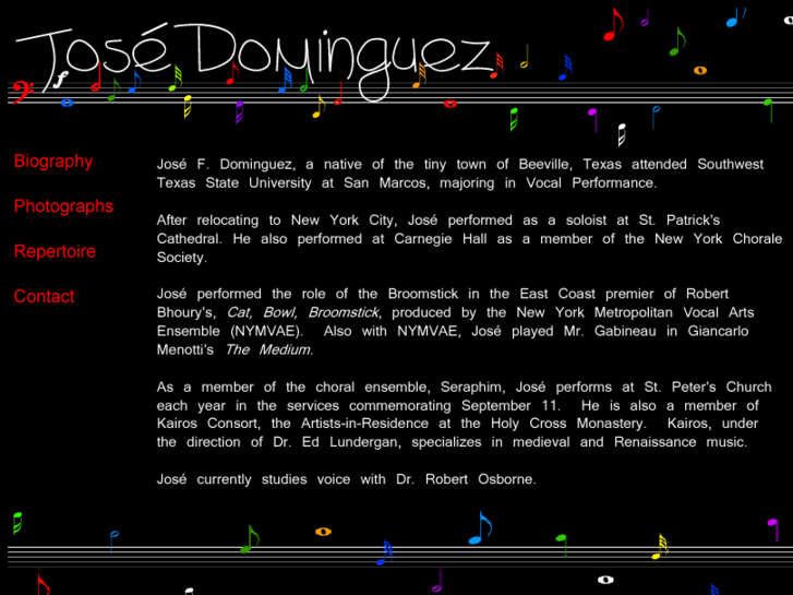 www.joe-dominguez.net