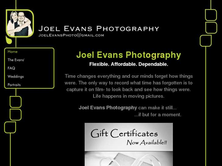 www.joelevansphoto.com