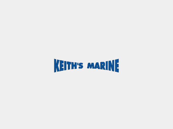 www.keithsmarine.com