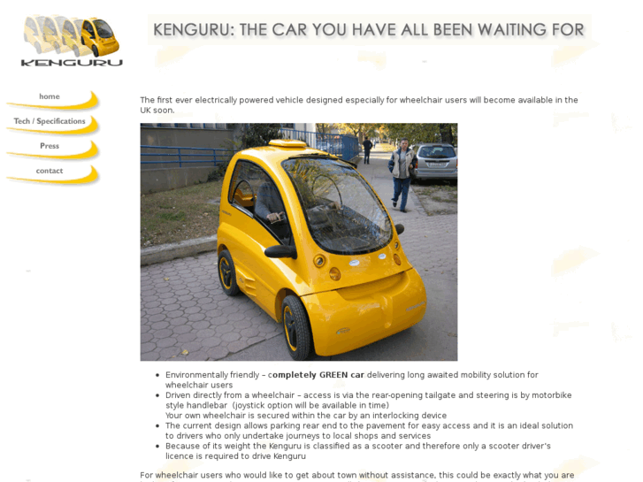 www.kengurucars.com