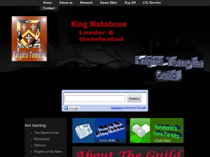 www.knightstemplar2moonsguild.com