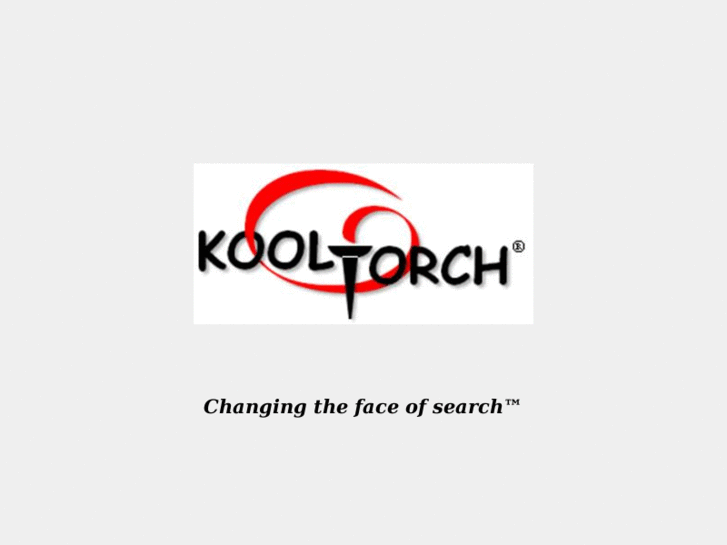 www.kooltorch.com