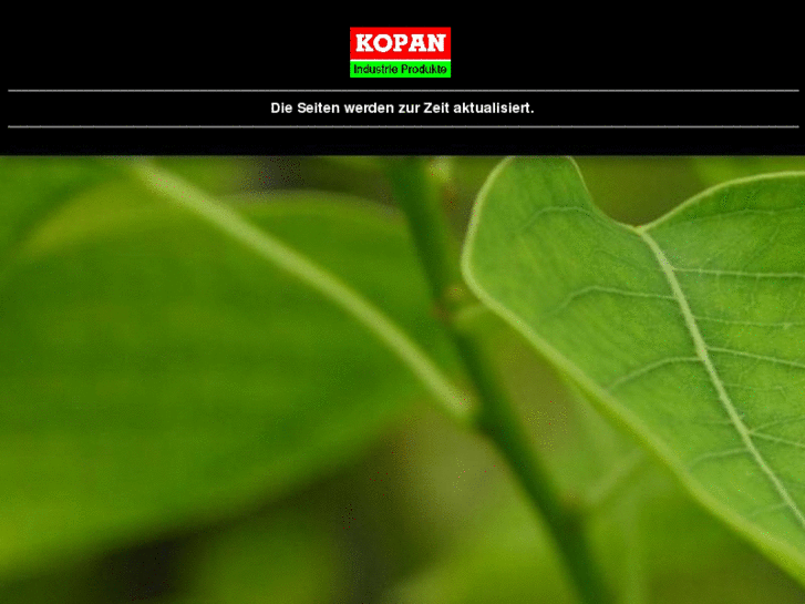 www.kopan.com