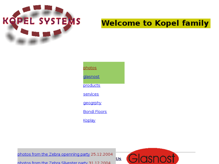 www.kopel.org