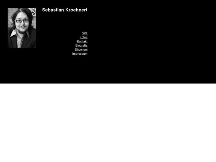 www.kroehnert.info