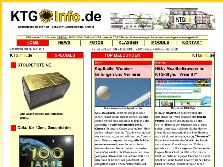 www.ktginfo.de