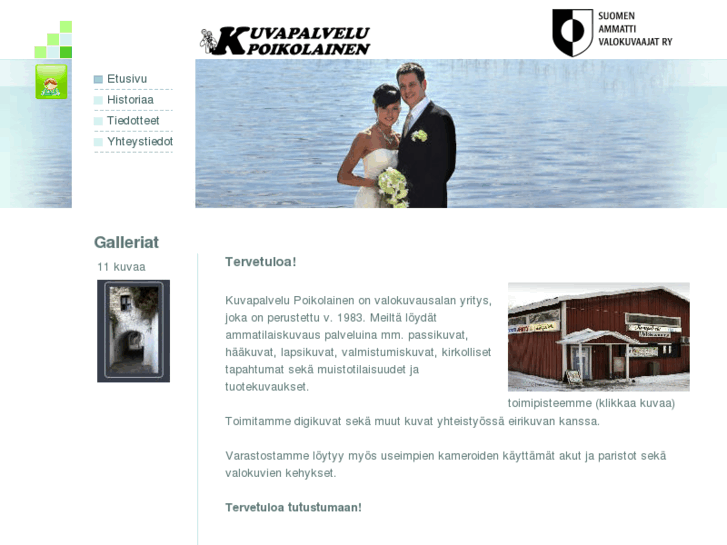 www.kuvapalvelupoikolainen.com