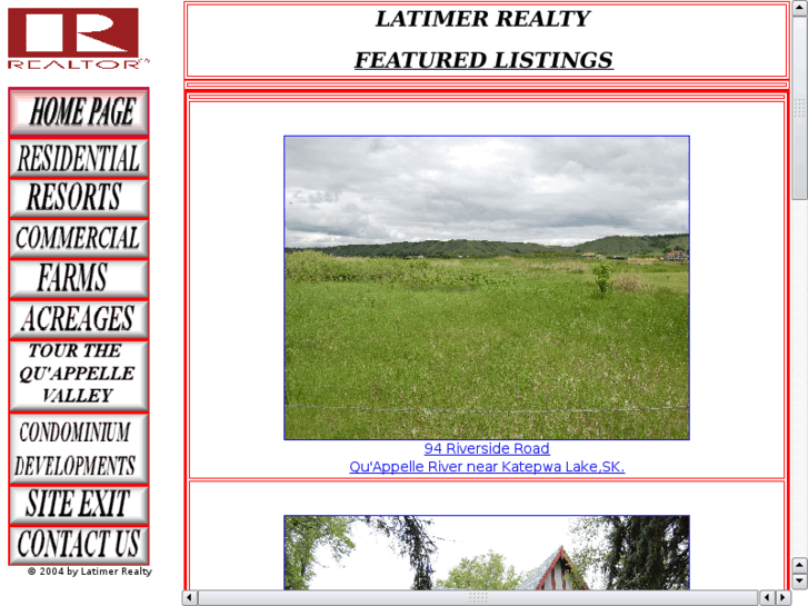 www.latimerrealty.com