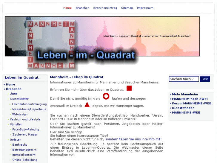 www.leben-im-quadrat.de