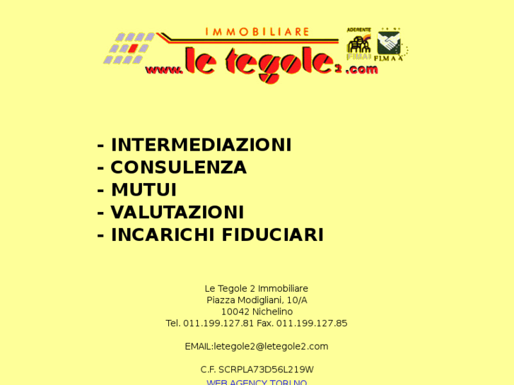 www.letegole2.com