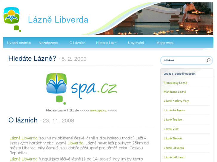 www.libverda-lazne.cz