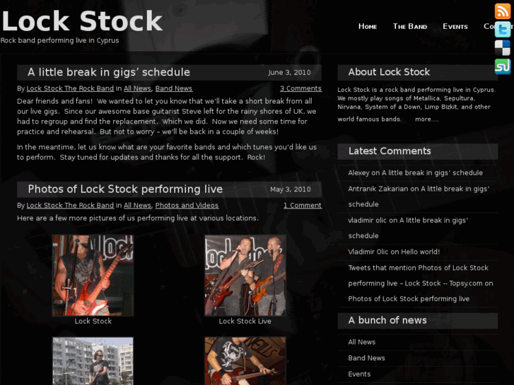 www.lock-stock-rock.com