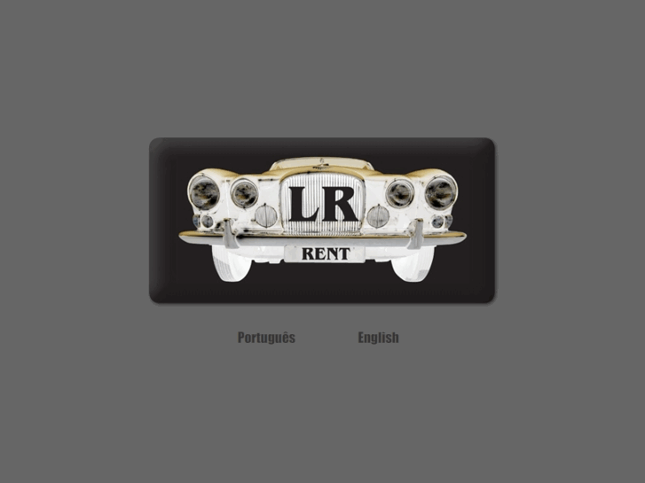 www.lrrent.com