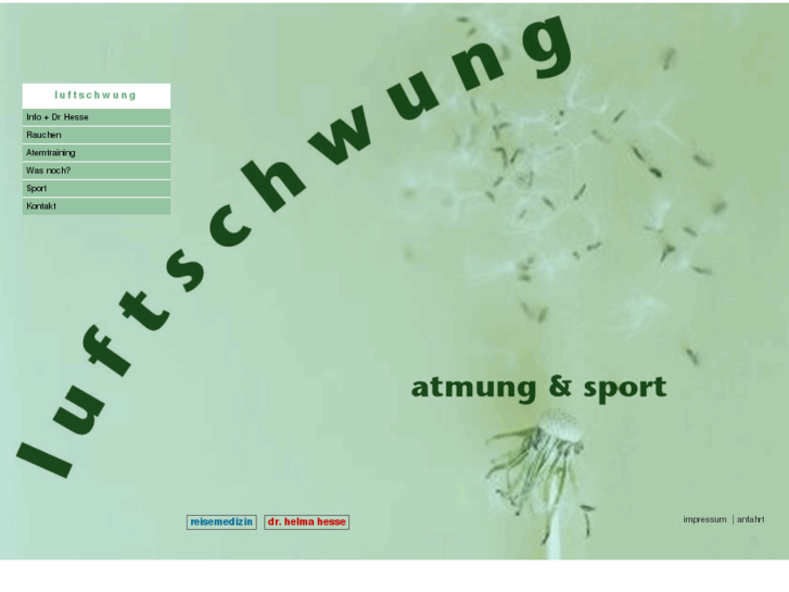 www.luftschwung.de