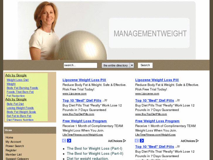 www.managementweight.com