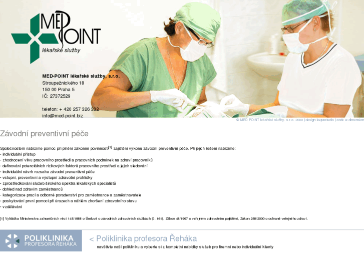 www.med-point.biz