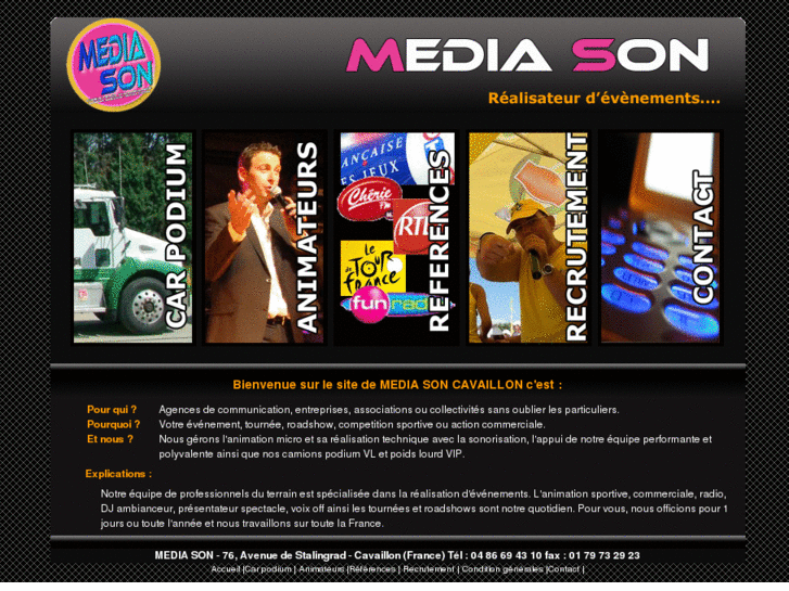 www.media-son.com