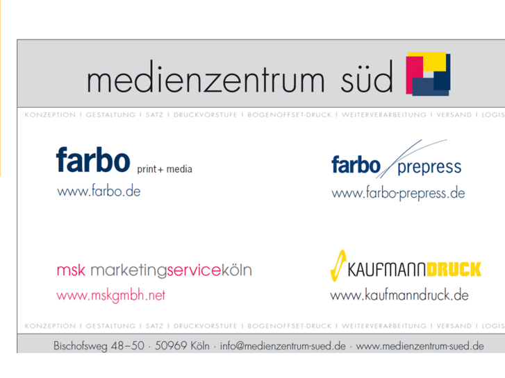 www.medienzentrum-sued.com