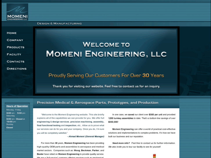 www.momenieng.com