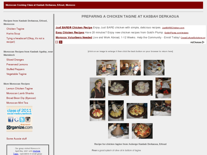 www.moroccan-cooking.com