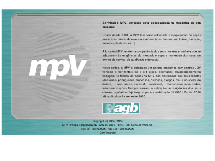 www.mpv-agb.com