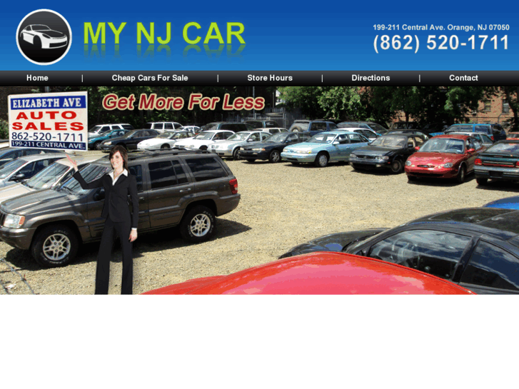 www.mynjcar.com