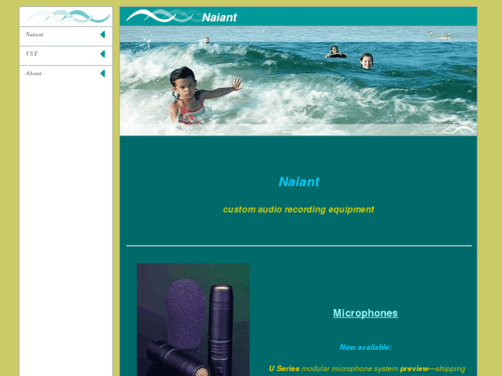 www.naiant.com