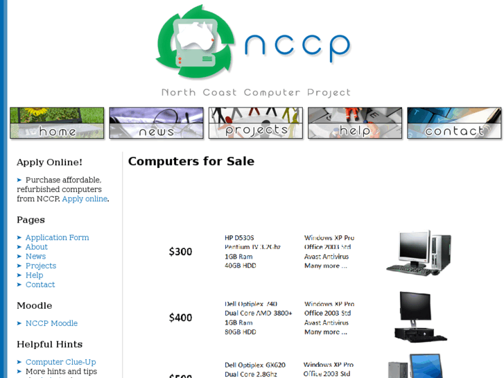 www.nccpi.org