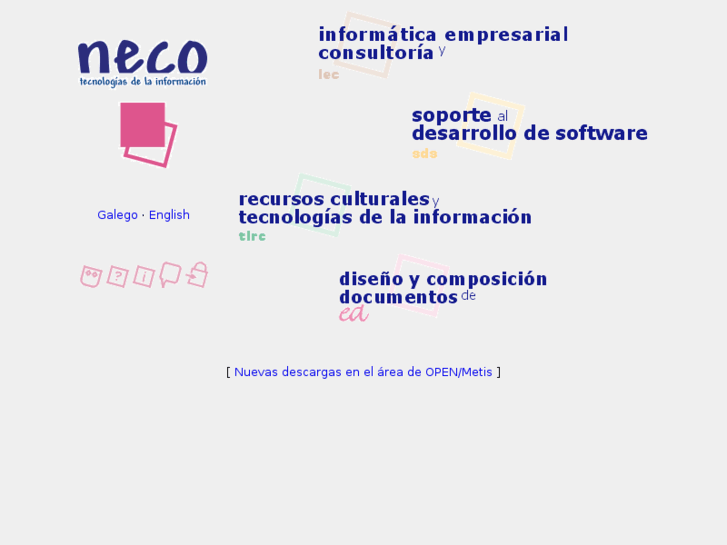 www.neco-ti.com