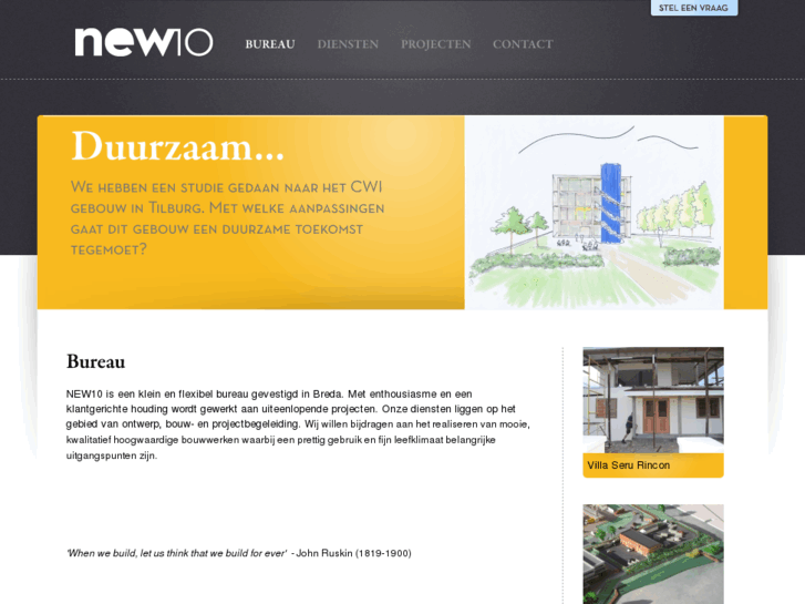 www.new10.nl