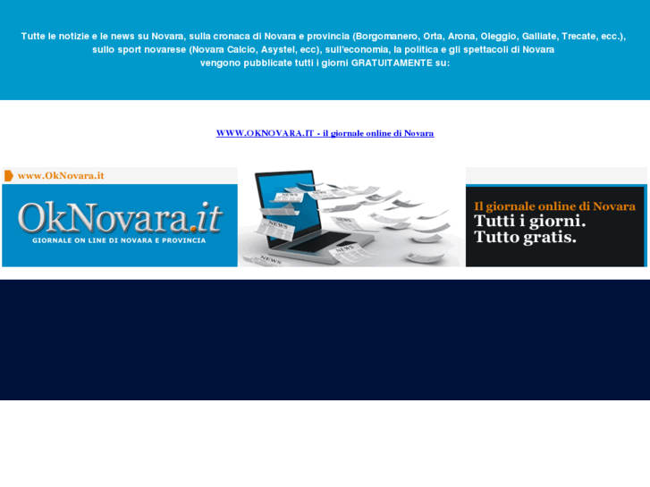 www.novaraonline.com