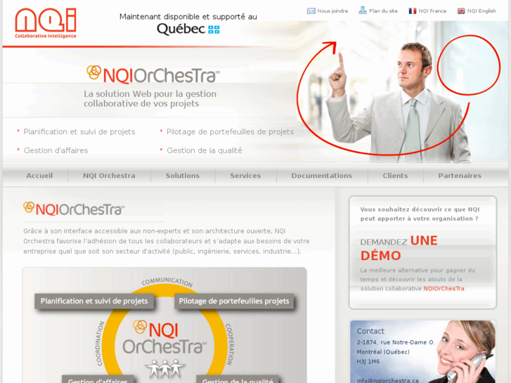 www.nqiorchestra.ca